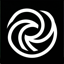 Rotifer